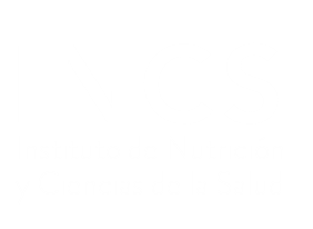 logo incs