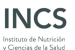 LOGO INCS LOGO INCS